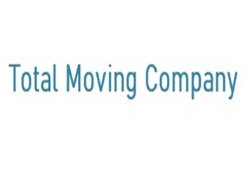 Total Moving Company