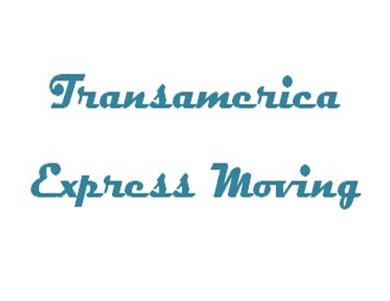 Transamerica Express Moving