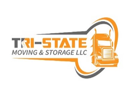 Tri-State Moving & Storage company logo