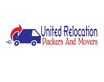 United Relocation Movers
