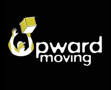 Upward Moving & Storage