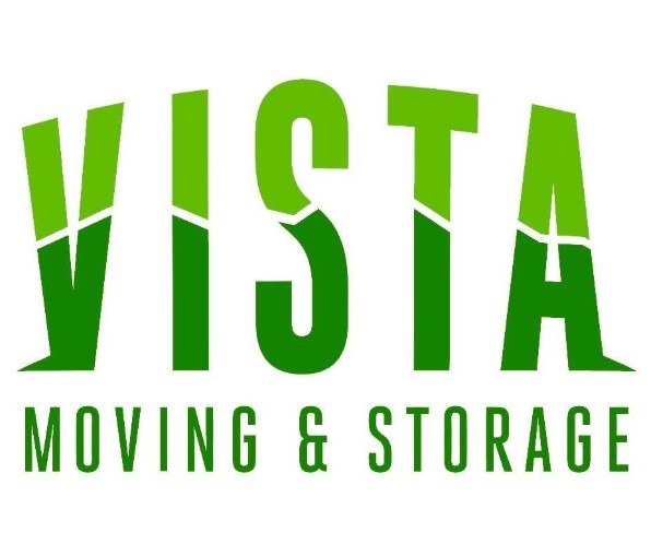 Vista Moving & Storage