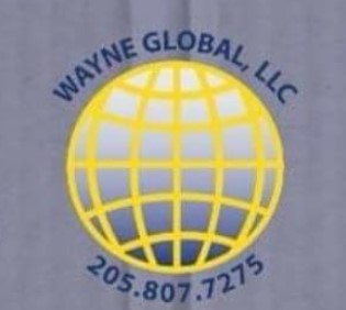 Wayne Global Moving Services company logo