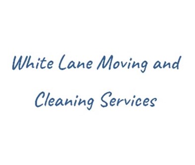 White Lane Moving and Cleaning Services