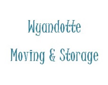 Wyandotte Moving & Storage
