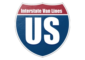US Interstate Van Lines