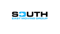 South East Moving Group