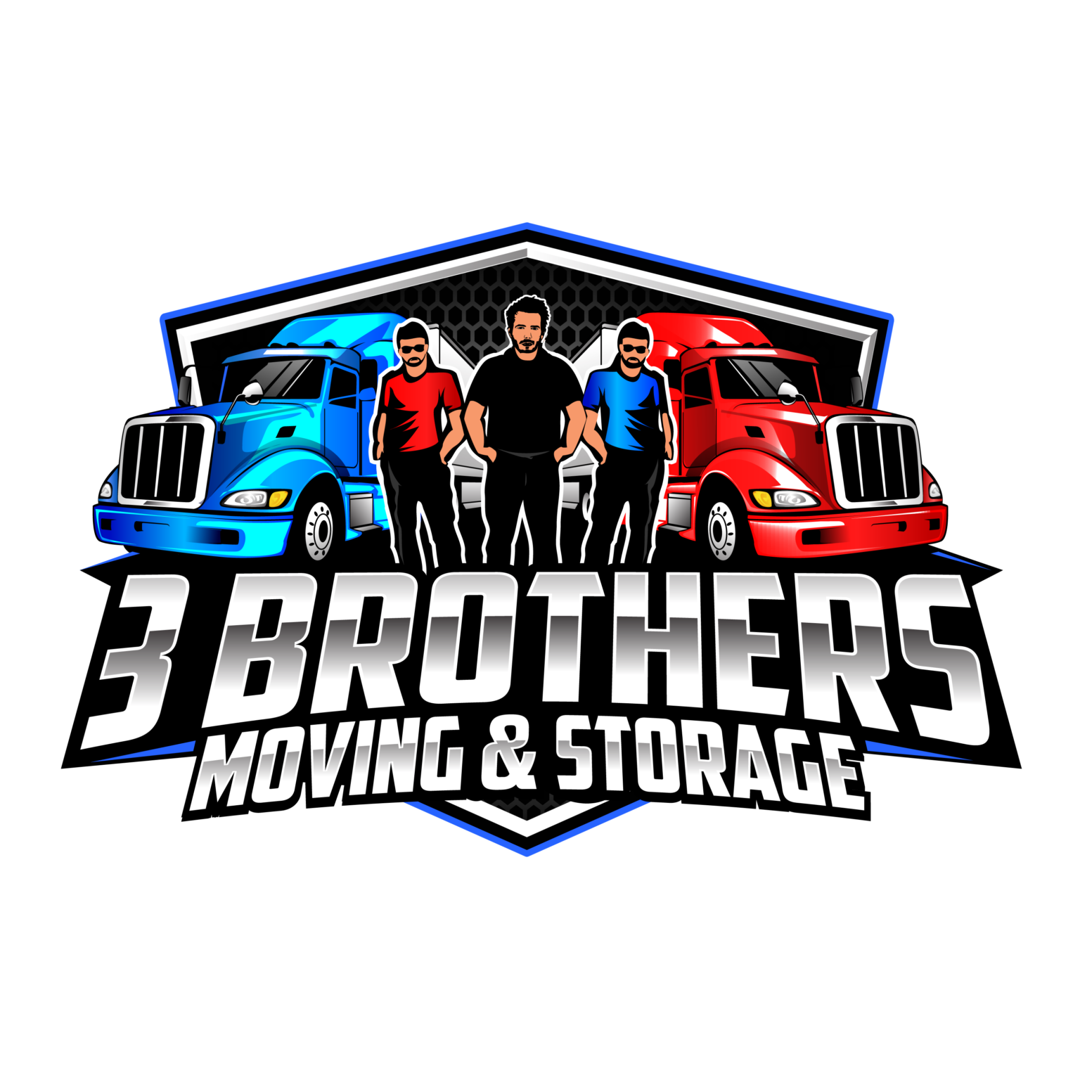 Three Brothers Moving & Storage Reviews Verified Movers Reviews
