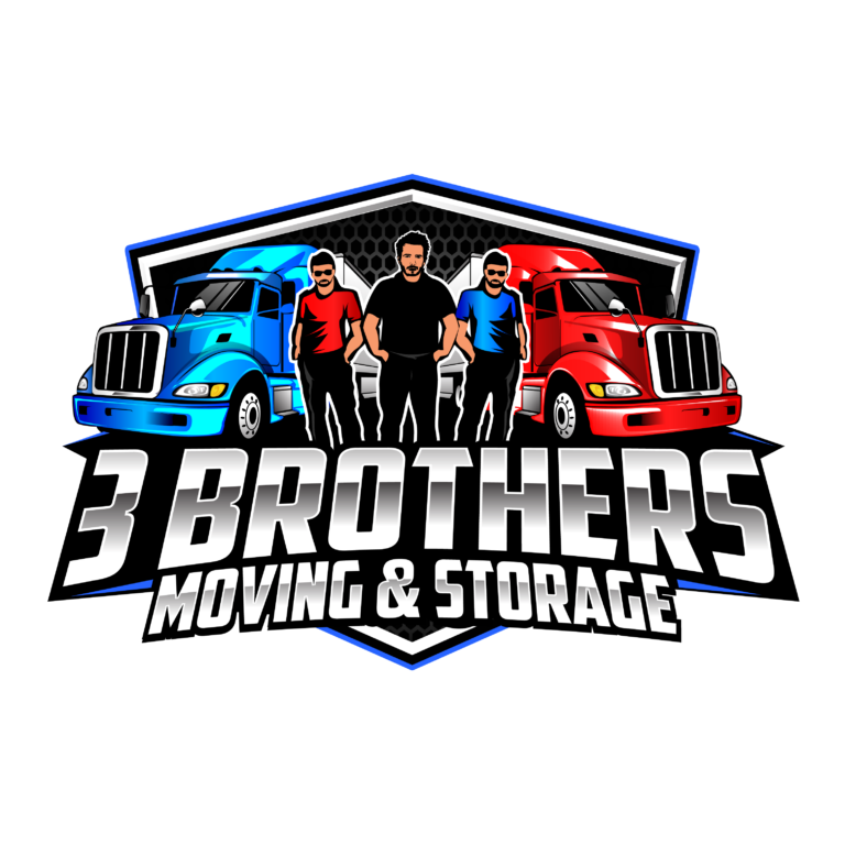Three Brothers Moving & Storage Reviews Verified Movers Reviews