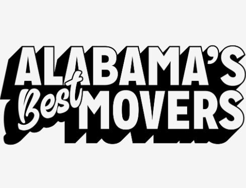 Alabama’s Best Movers