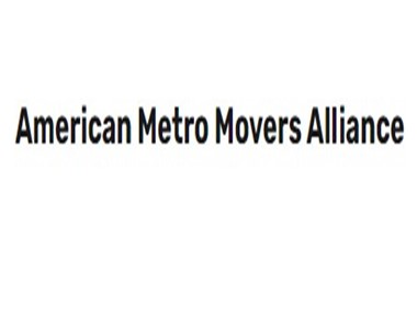 American Metro Movers Alliance