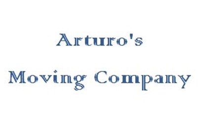 Arturo’s Moving Company