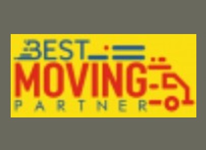 Best Moving Partner