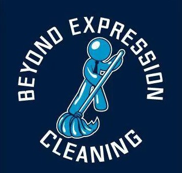 Beyond Expression Cleaning