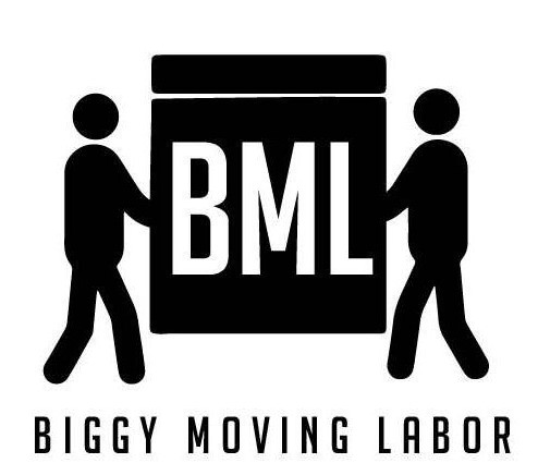 Biggy Moving Labor