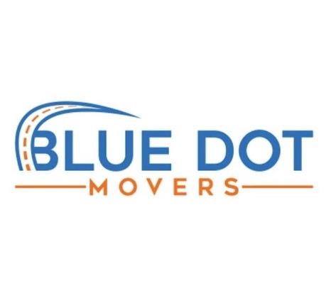 BlueDot Movers & Transport