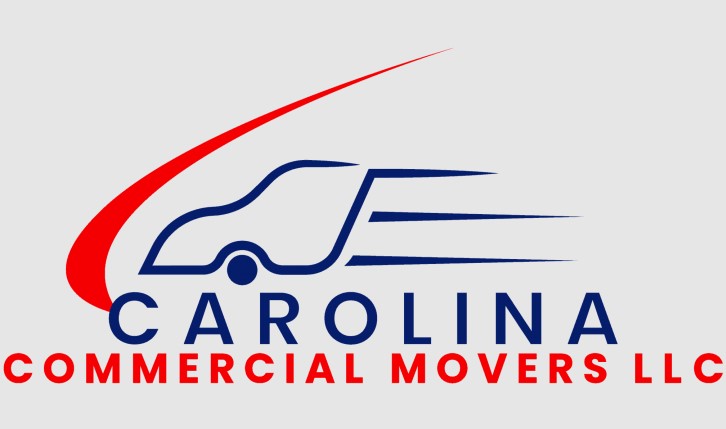 Carolina Commercial Movers