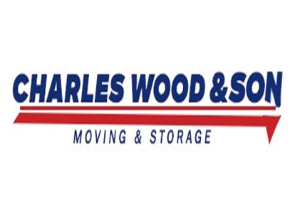 Charles Wood & Son Moving & Storage