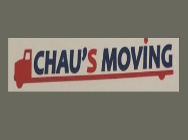 Chau Moving