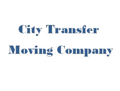 City Transfer Moving Company