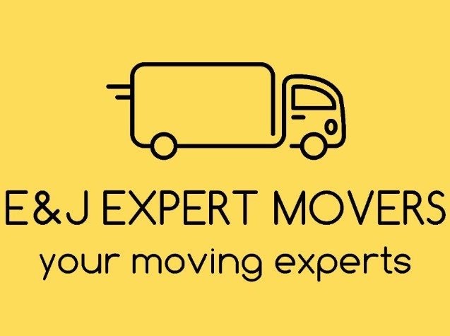 E&J Expert Movers