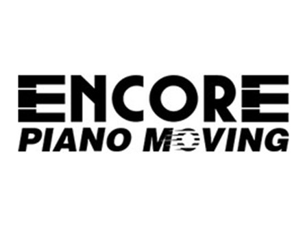 Encore Piano Movers