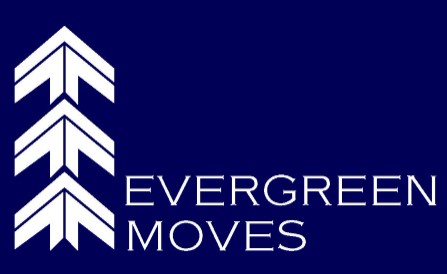 Evergreen Moves