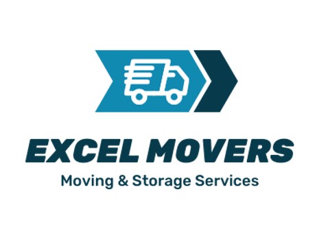 Excel Movers company logo