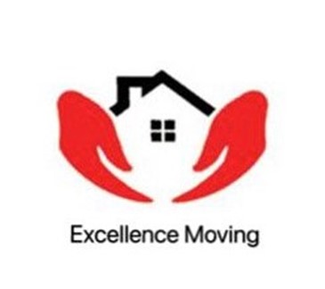 Excellence Moving Company