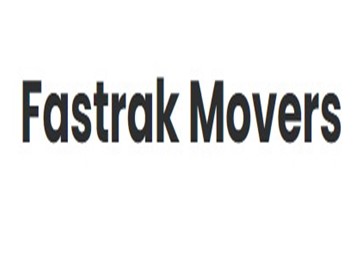 Fastrak Movers