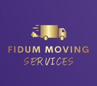 Fidum Moving Services