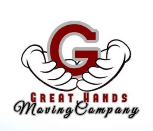 Great Hands Moving Company