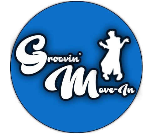 Groovin Move In company logo
