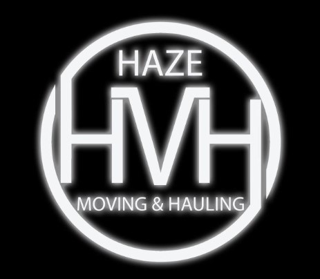 Haze Moving & Hauling
