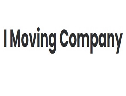 I Moving Company