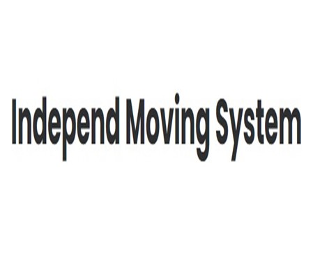 Independ Moving System company logo