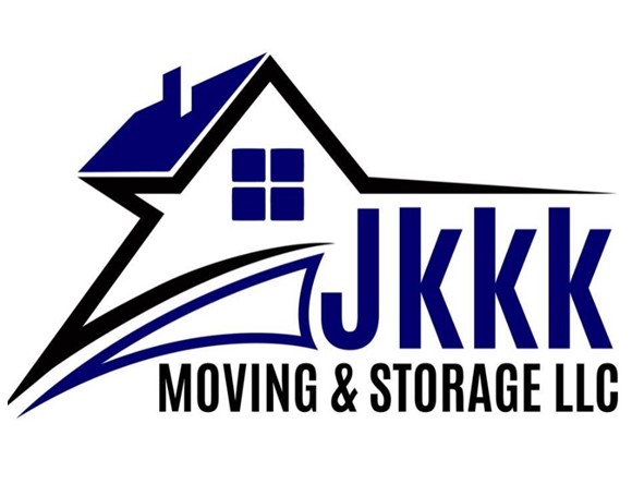 JKKK Moving & Storage