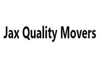 Jax Quality Movers