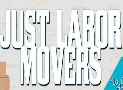 Just Labor Movers