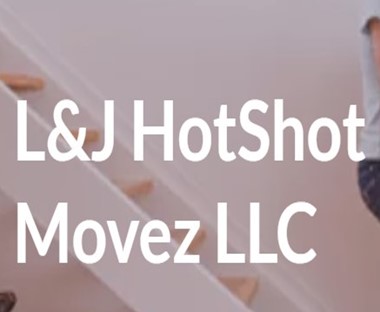 L&J Hotshot Movez