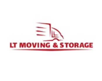 LT Moving & Storage
