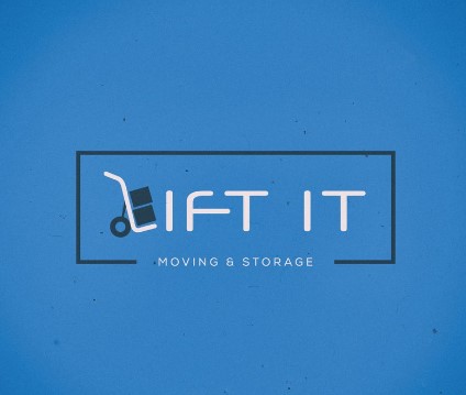 Lift It Moving and Storage Rogers