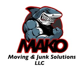 MAKO Moving & Junk Solutions