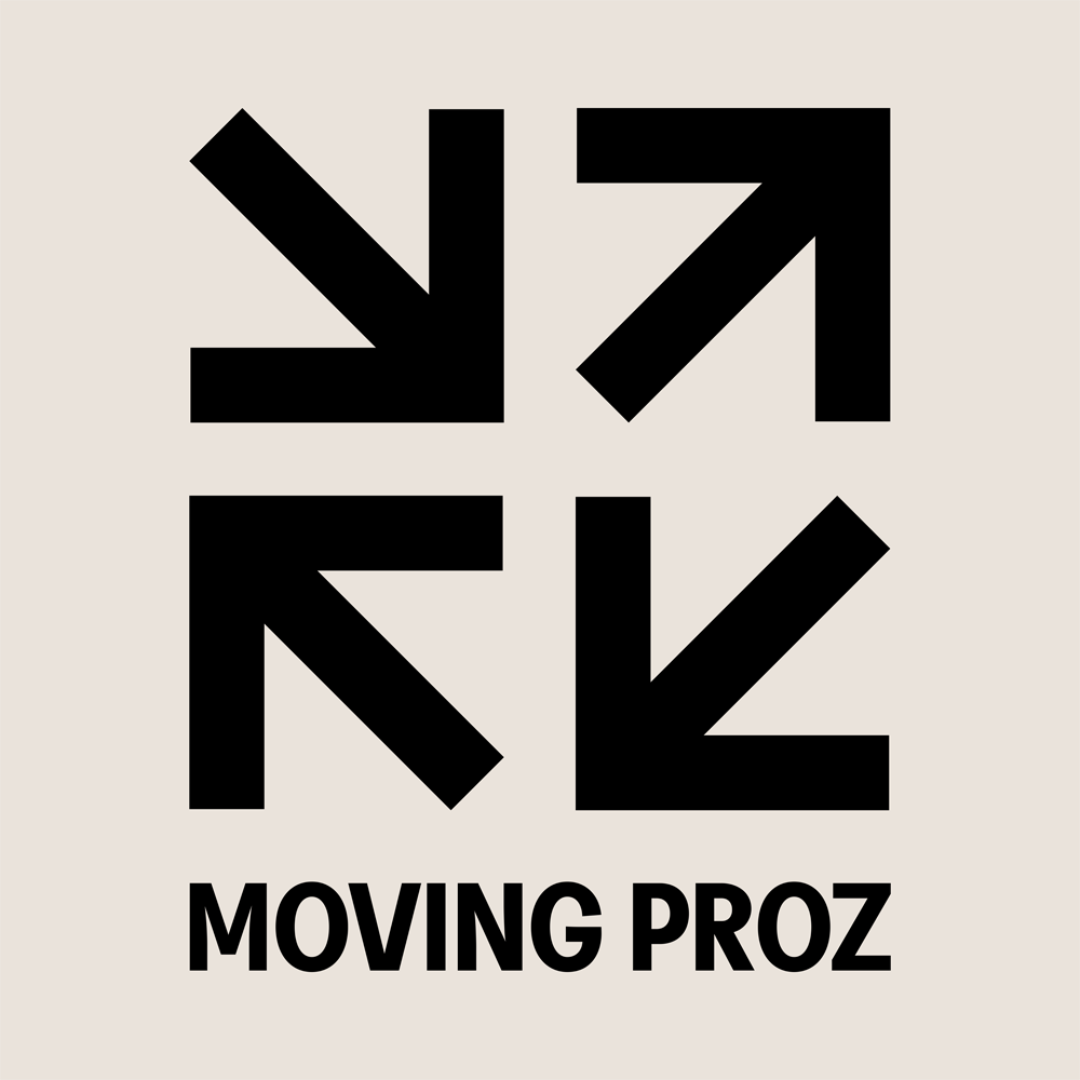 Moving Proz