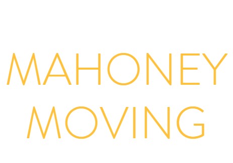 Mahoney Movers