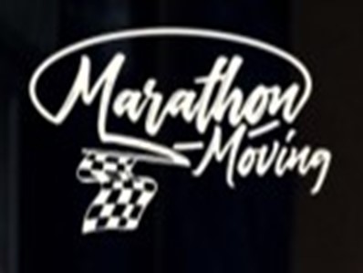 Marathon Moving Company