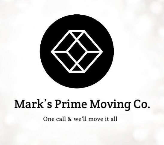 Mark’s Prime Moving