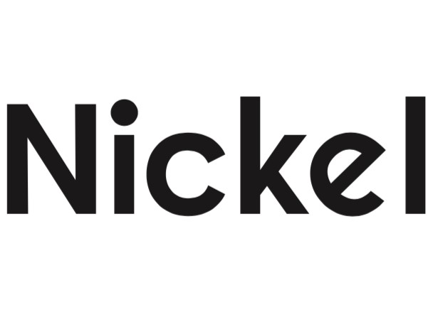 Nickel Moving Company company logo