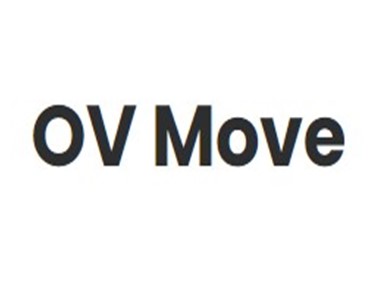 OV Move