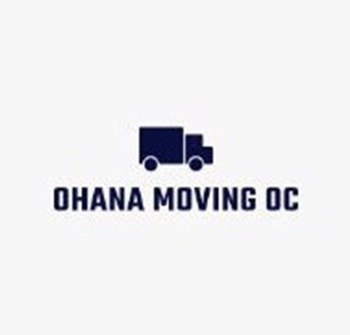 Ohana Moving OC